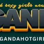 Uganda Hot Girls