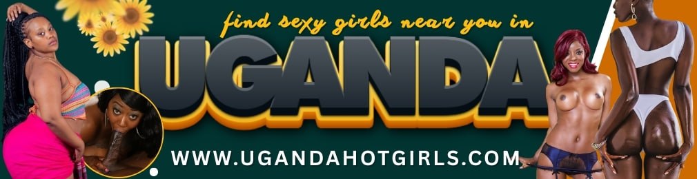 Kampala Call Girls and Escorts Listing