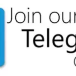 Join-Our-Telegram-Channel