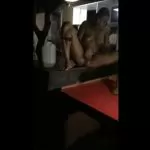 Uganda Sex Club Porn Videos Leaked Online