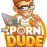 The-Porn-Dude-Mascort-420×566