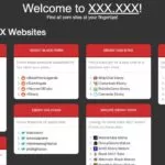Best-Black-XXX-Websites-XXX-xxx
