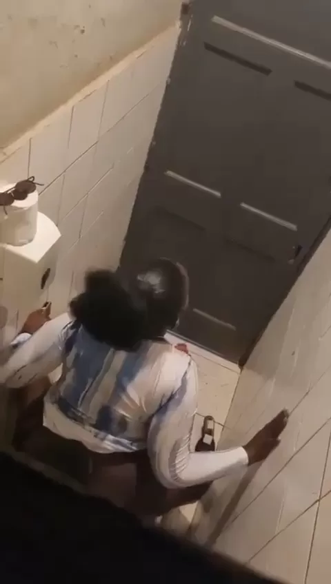 Watch Nampeera Porn Video Getting Fucked in Club Toilet Video Here