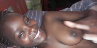 Uganda Management Institute Nude Photos of Students Leaked