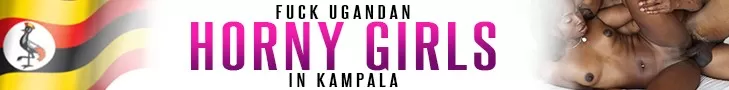Afro Hot Girls Website - Best Ugandan Escorts Website