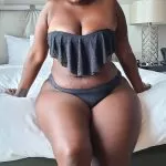 sexy entebbe call girls for hookups