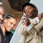 Kiwowo Porn Videos – All Trending Videos of Kiwoowo Real Homie v