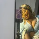 Ms Bibs Squirting Compilation Porn Video
