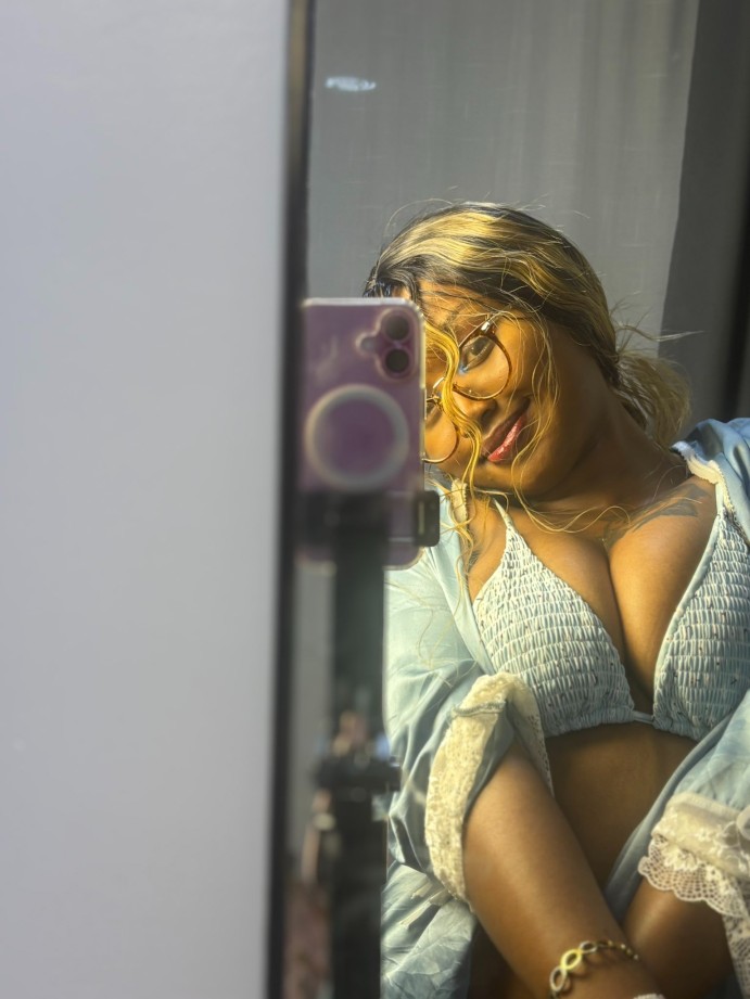 Ms Bibs Squirting Compilation Porn Video