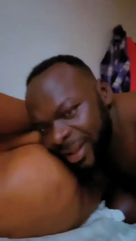 Watch Sean Styles Exclusive Sextape Here