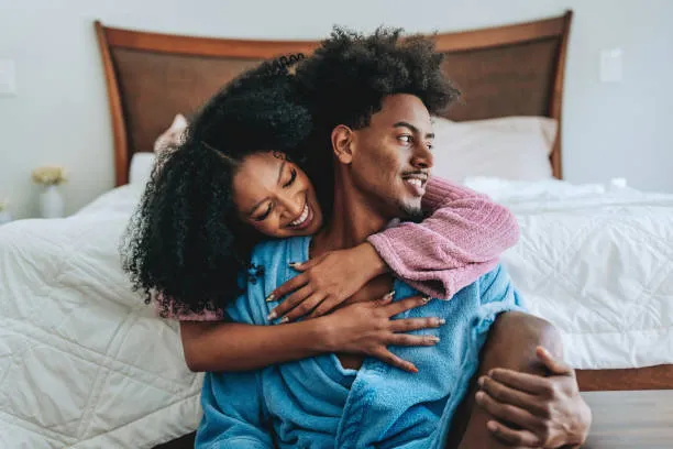 Are Adults Honest Enough to Say What They Actually Want on Modern Dating Platforms Such as Listcrawler